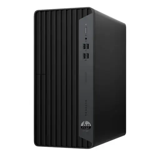 Calculator Refurbished HP ProDesk 400 G7 MT, Intel Core i5-10500 3.10-4.50GHz, 8GB DDR4, 256GB SSD