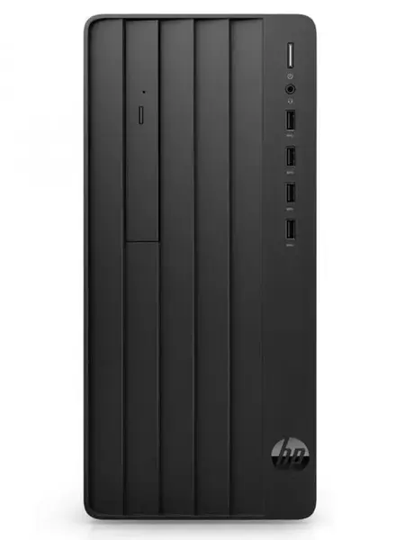 Calculator Sistem PC HP Pro 290 G9, Procesor Intel® Core™ i5-14500 2.6GHz Raptor Lake Refresh, 16GB RAM, 512GB SSD, Intel UHD 770, Windows 11 Pro