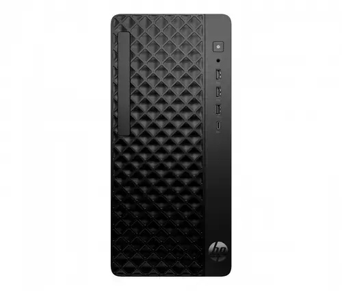 Calculator Sistem PC HP ProDesk 2 G1i Tower, Procesor Intel® Core™ i5-14400 2.5GHz Raptor Lake Refresh, 8GB RAM, 512GB SSD, Intel UHD 730, no OS