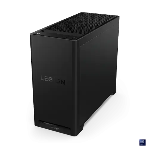 Calculator Sistem PC Lenovo Gaming Legion T5 30IAS10, Procesor Intel® Core™ Ultra 7 265K 3.9GHz Arrow Lake, 48GB RAM, 1TB SSD, GeForce RTX 5070 Ti @16GB, no OS