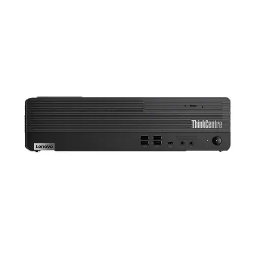 Calculator Sistem PC Refurbished Lenovo ThinkCentre M70s SFF, Intel Core i5-10400 2.90 - 4.30GHz, 8GB DDR4, 256GB SSD