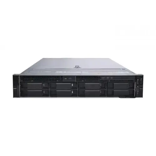 Calculator Sistem PC Refurbished Workstation Barebone Refurbished Dell Precision 7920 Rack, 2 x Intel Xeon Gold 6248R 24-Core 3.0-4.0GHz, No HDD, No Caddy, No Ram, 2x1600W PSU