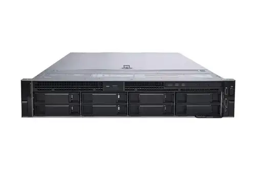 Calculator Sistem PC Refurbished Workstation Refurbished Dell Precision 7920 Rack, 2 x Intel Xeon Gold 6248R 24-Core 3.0-4.0GHz, 256GB DDR4 ECC, nVidia RTX6000/24GB, 1x512GB NVME +2x512GB SSD SATA, Windows 11 Pro, Rail kit