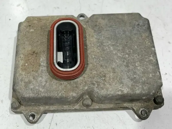 Calculator xenon A0028202426 Mercedes C-Class (2001-2007) [W203]