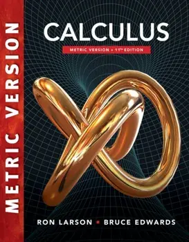 Calculus, International Metric Edition. 11 ed, Paperback/Bruce (University of Florida) Edwards