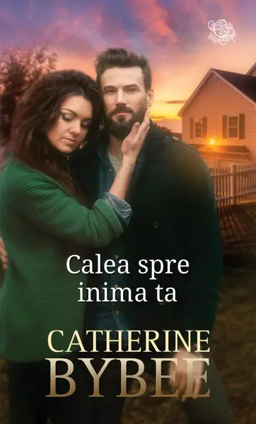 Calea spre inima ta