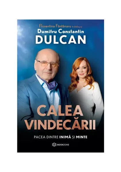 Calea vindecarii