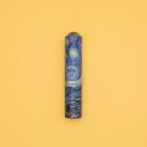Caleidoscop Van Gogh Starry night, Londji