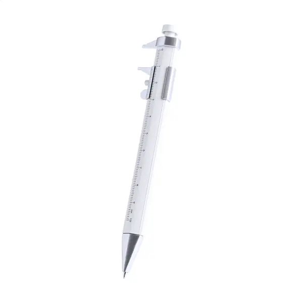 Calipen pix