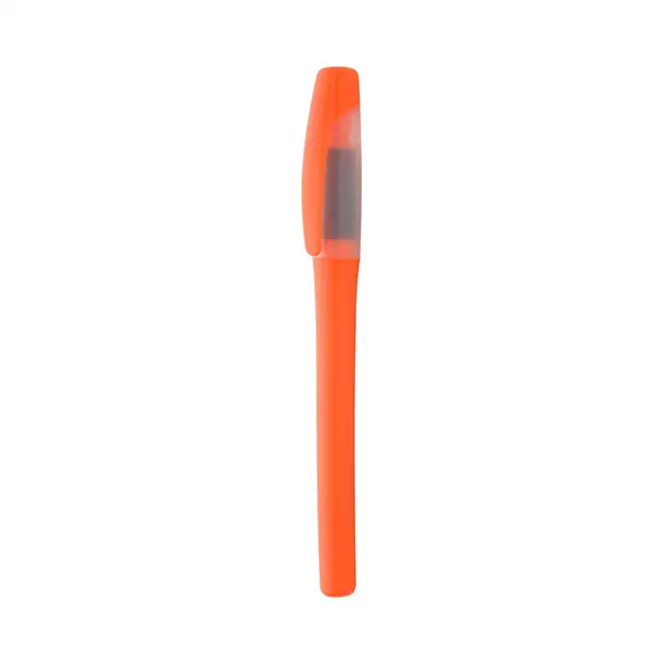 Calippo evidenţiator - portocaliu