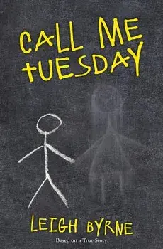 Call Me Tuesday, Paperback/Leigh Byrne