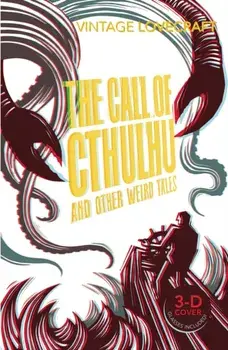 Call of Cthulhu and Other Weird Tales, Paperback/H. P. Lovecraft