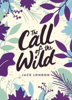 Call of the Wild. Green Puffin Classics, Paperback/Jack London