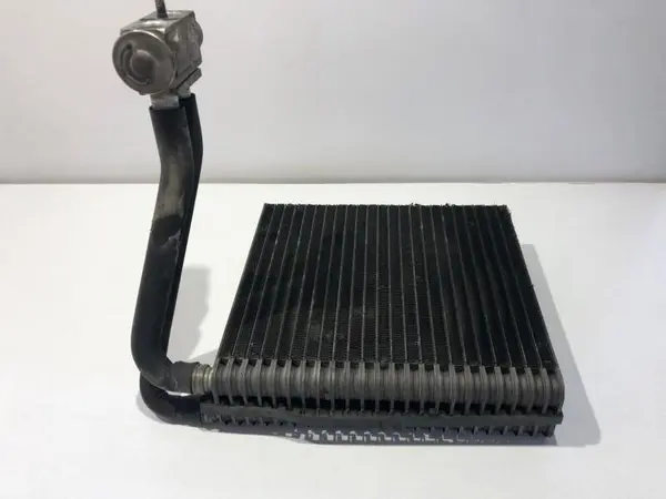 Calorifer habitaclu 1718300184 Mercedes A-Class (2004-2012) [W169]