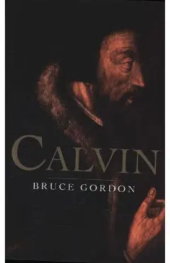 Calvin