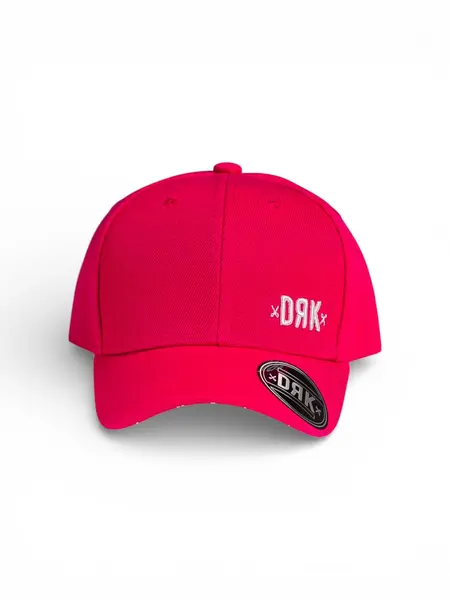 CALVIN BASEBALL CAP KIDS - 52