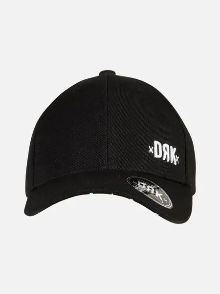 CALVIN BASEBALL CAP KIDS - 54