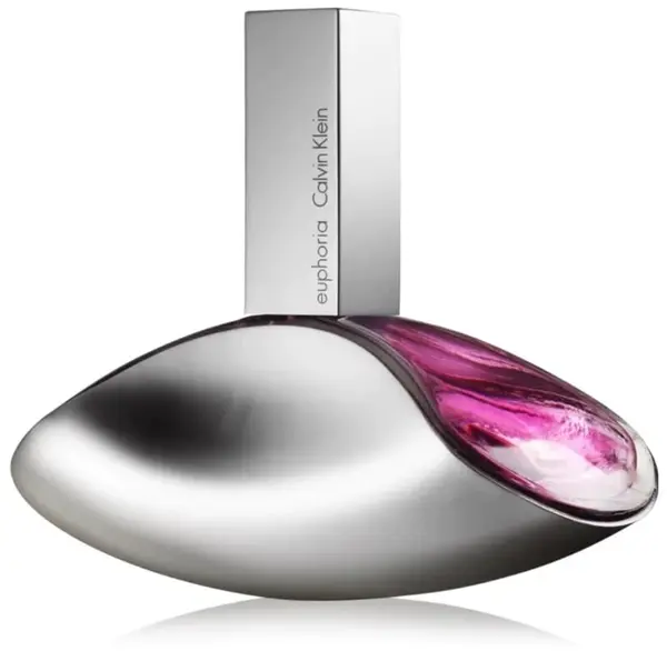 Calvin Klein Apă de parfum Euphoria, 50 ml