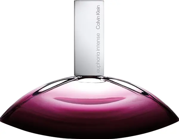 Calvin Klein Apă de parfum Euphoria Intense, 100 ml