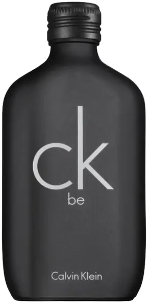 Calvin Klein Apă de toaletă Be, 200 ml
