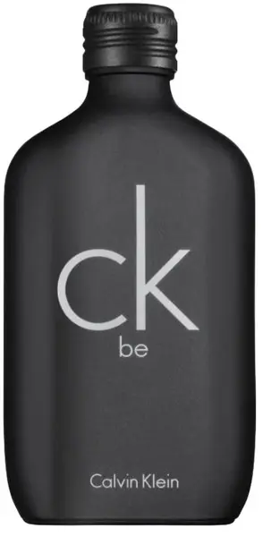 Calvin Klein Apă de toaletă Be, 200 ml, tester
