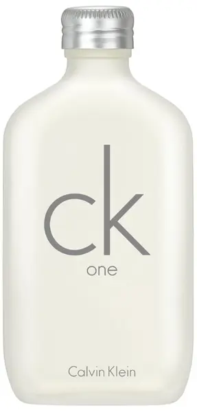 Calvin Klein Apă de toaletă CK One, 100 ml