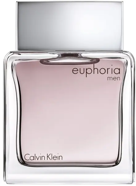 Calvin Klein Apă de toaletă Euphoria Men, 100 ml