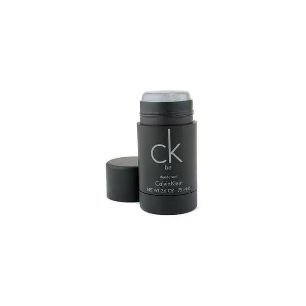Calvin Klein Be deodorant stick unisex Volum 75 gr