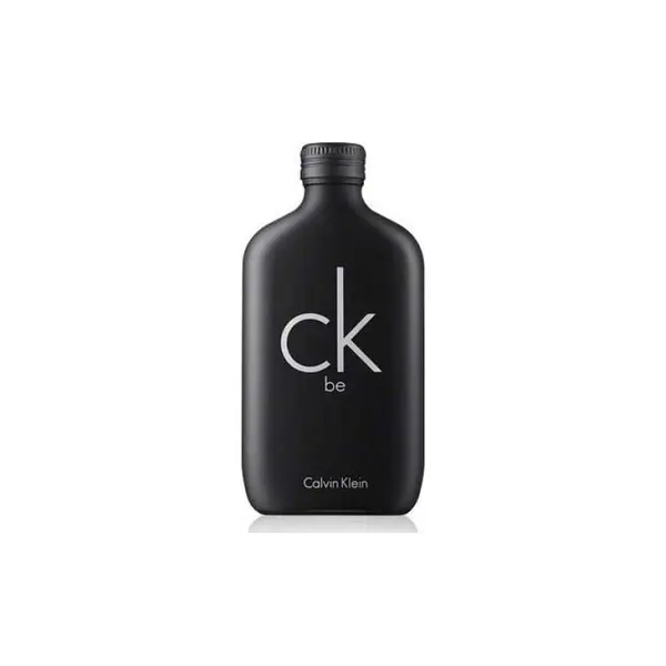 Calvin Klein Be EDT Volum 100 ml