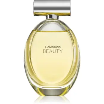 Calvin Klein Beauty Eau de Parfum pentru femei