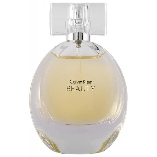 Calvin Klein Beauty EDP Volum 50 ml