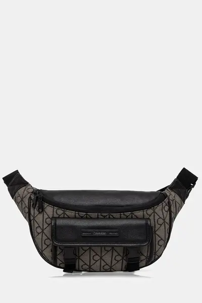 Calvin Klein borsetă pentru bărbați