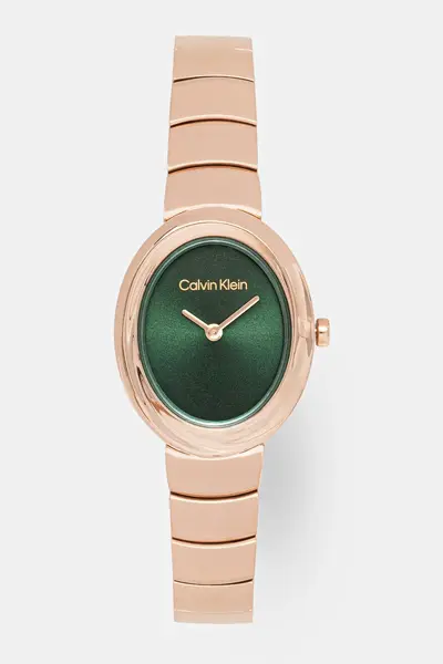 Calvin Klein ceas pentru femei