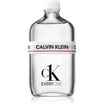 Calvin Klein CK Everyone Eau de Toilette unisex
