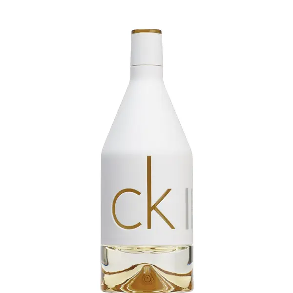 Calvin Klein CK IN2U Him Eau de Toilette 50ml