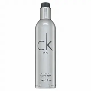 Calvin Klein CK One Lapte de corp unisex 250 ml