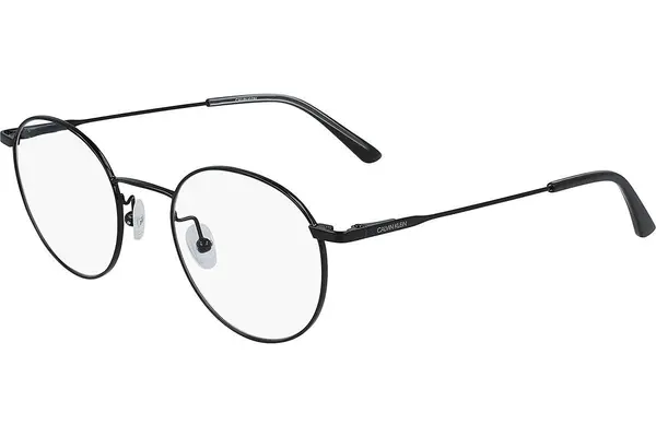 Calvin Klein CK19119 001