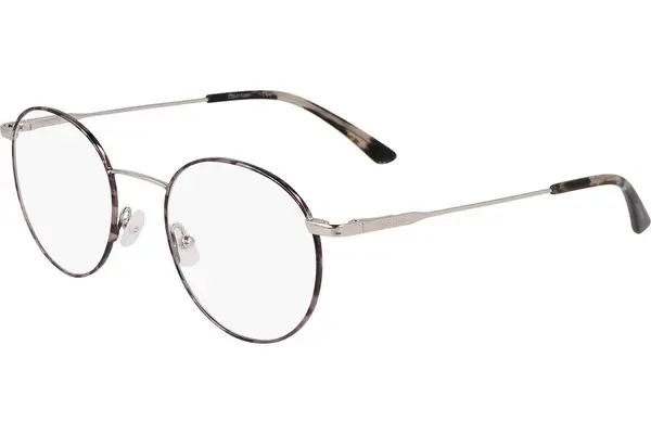 Calvin Klein CK19119 025