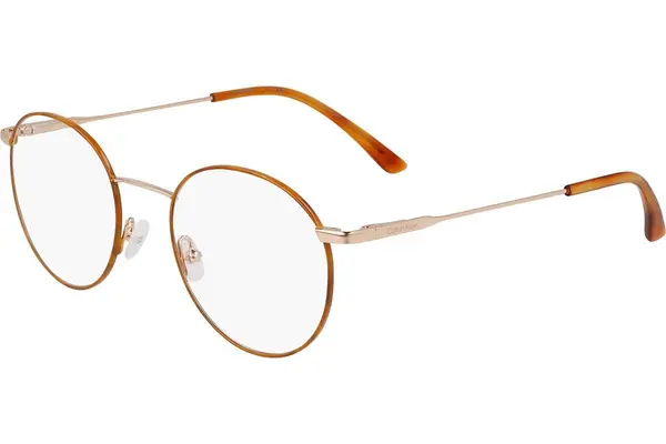 Calvin Klein CK19119 213