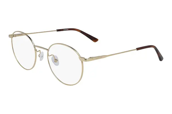 Calvin Klein CK19119 717