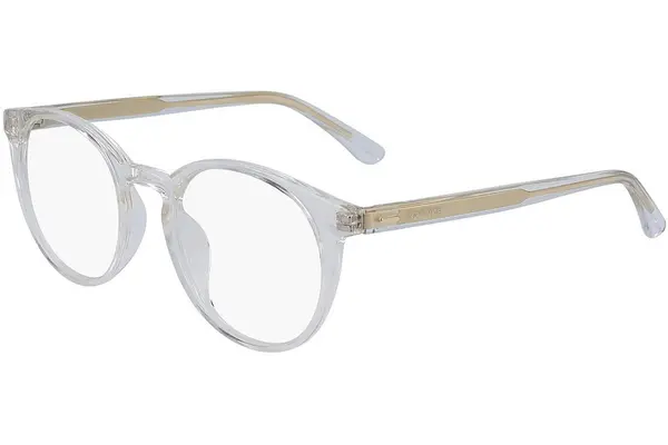 Calvin Klein CK20527 971