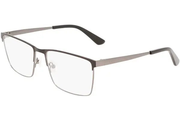 Calvin Klein CK22102 002