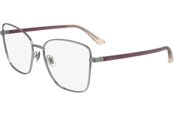 Calvin Klein CK23128 045