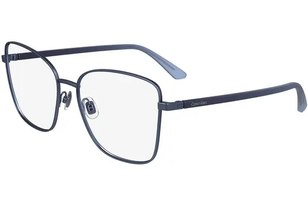 Calvin Klein CK23128 445