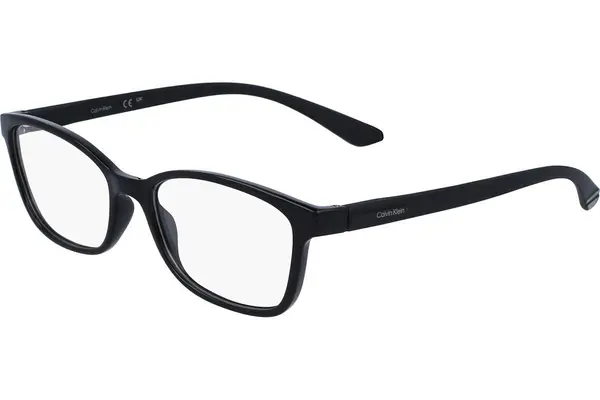 Calvin Klein CK23525N 001