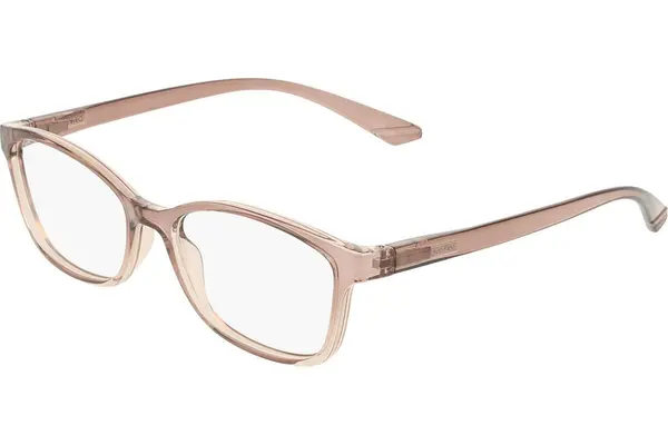 Calvin Klein CK23525N 532