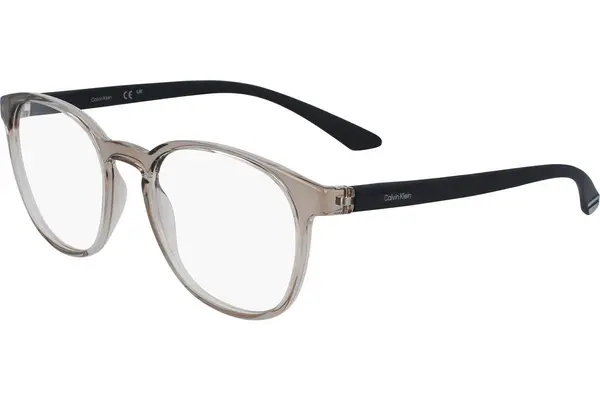 Calvin Klein CK23527N 030