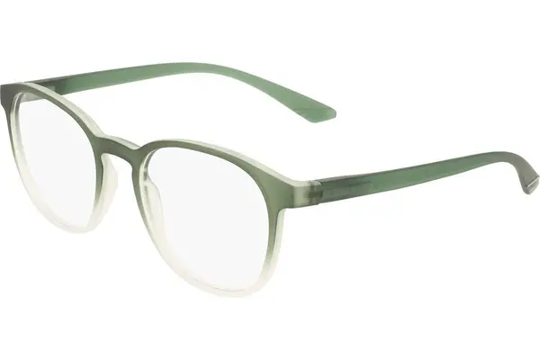 Calvin Klein CK23527N 300