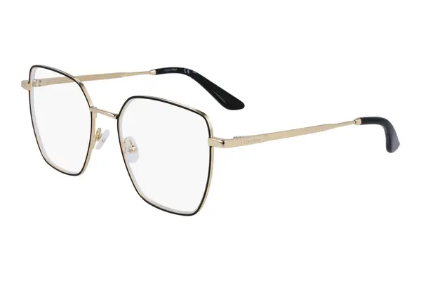 Calvin Klein CK24105 711
