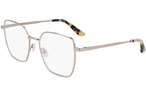 Calvin Klein CK24105 716